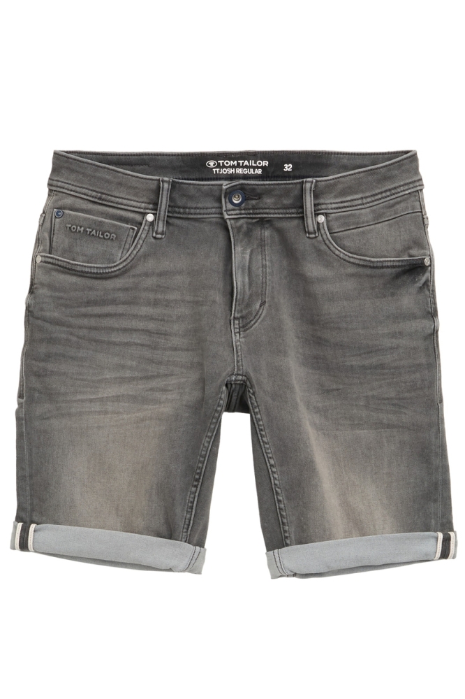 TT JOSH REGULAR SHORTS 1044974XX10 10218